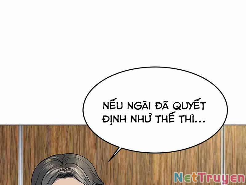 Đội Trưởng Lính Đánh Thuê 132 trang 77