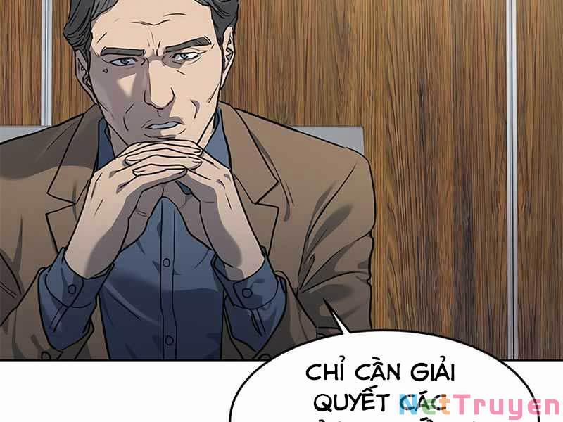 Đội Trưởng Lính Đánh Thuê 132 trang 78