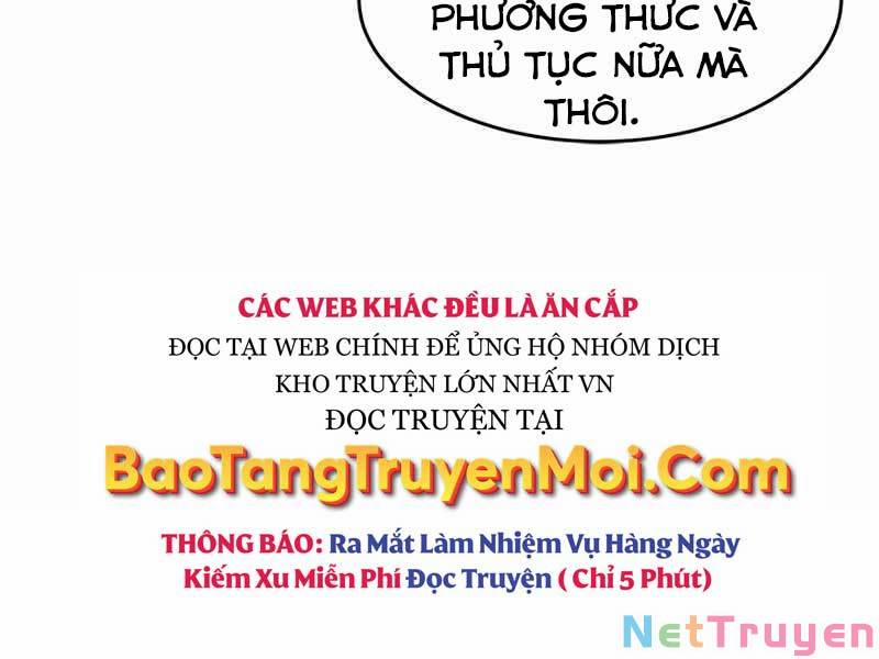 Đội Trưởng Lính Đánh Thuê 132 trang 79