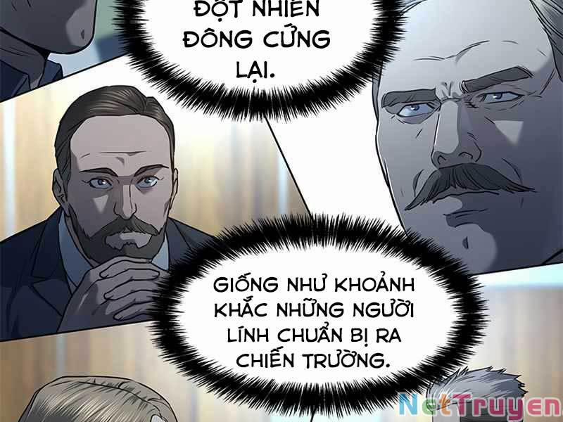 Đội Trưởng Lính Đánh Thuê 132 trang 83