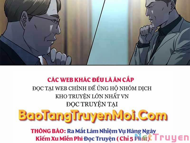 Đội Trưởng Lính Đánh Thuê 132 trang 84