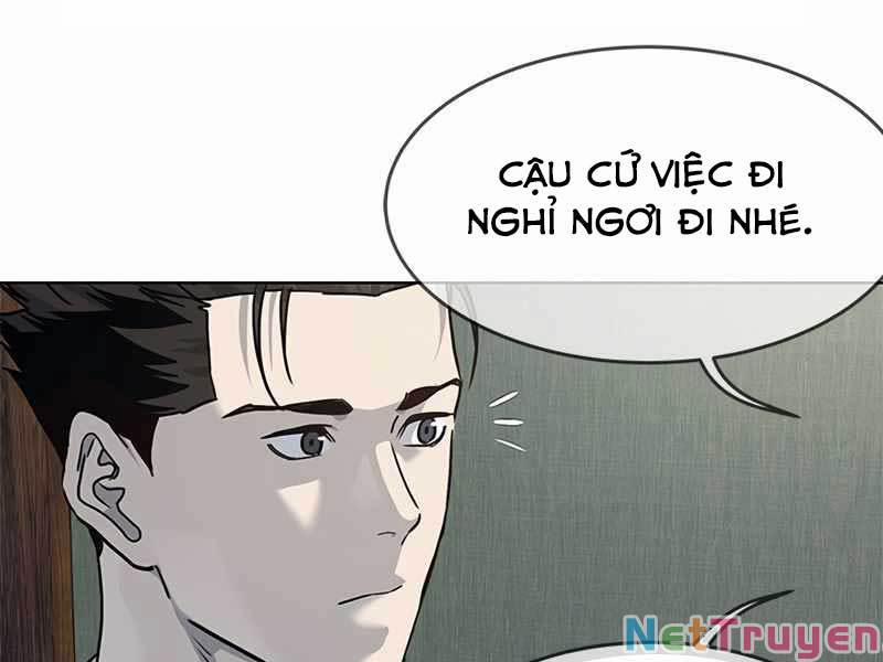 Đội Trưởng Lính Đánh Thuê 132 trang 85