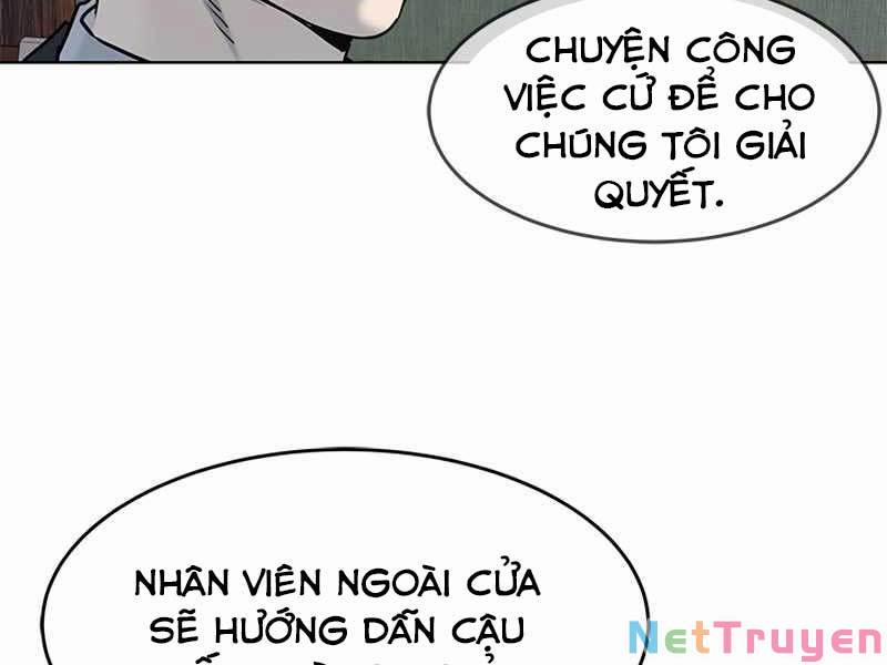 Đội Trưởng Lính Đánh Thuê 132 trang 86