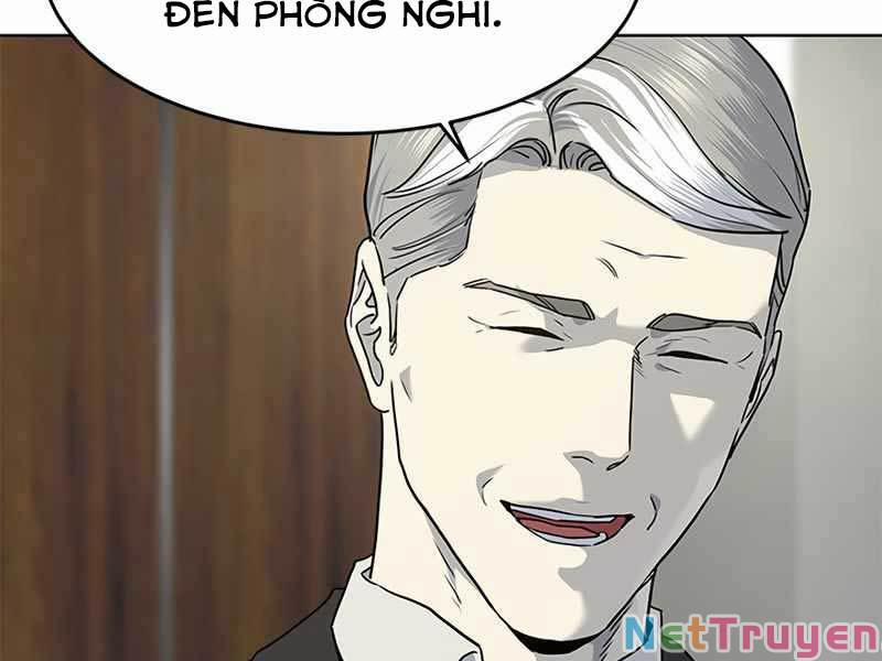 Đội Trưởng Lính Đánh Thuê 132 trang 87