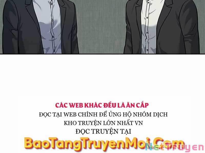 Đội Trưởng Lính Đánh Thuê 132 trang 89