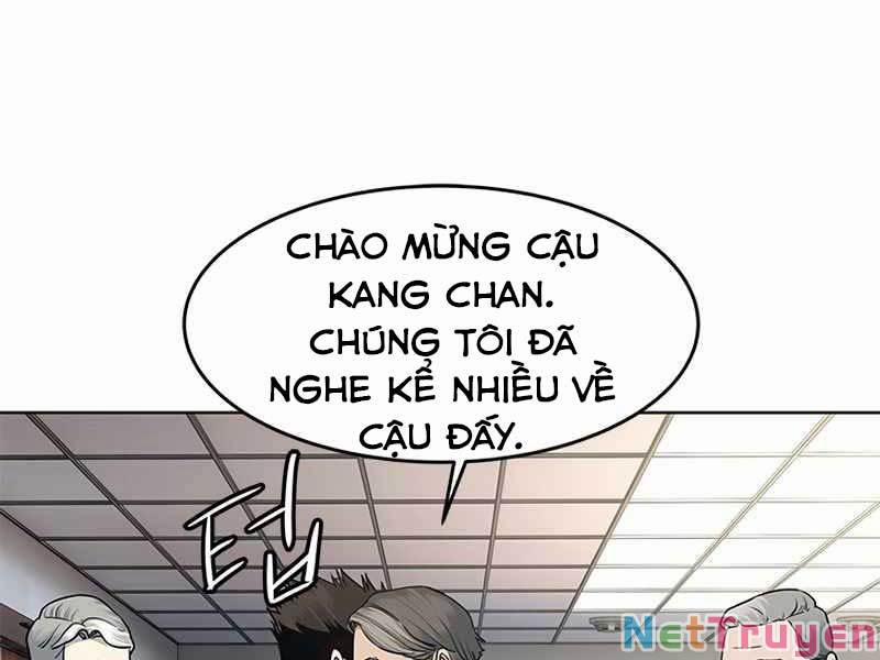 Đội Trưởng Lính Đánh Thuê 132 trang 9