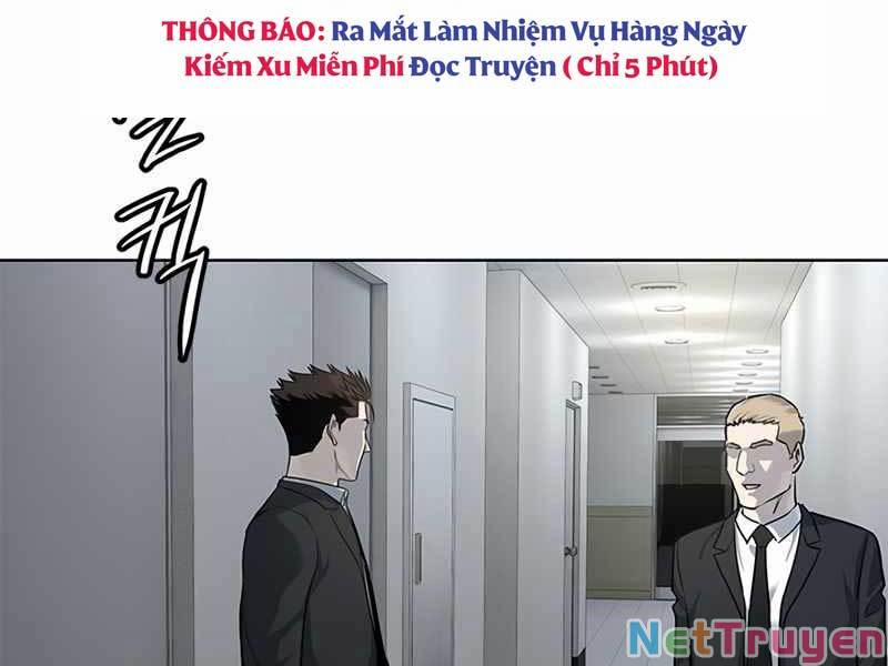 Đội Trưởng Lính Đánh Thuê 132 trang 90