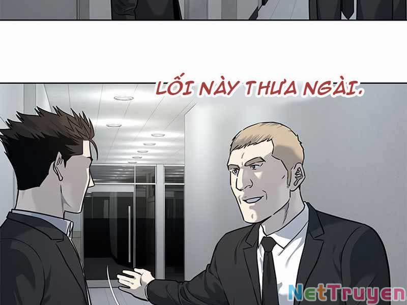 Đội Trưởng Lính Đánh Thuê 132 trang 91