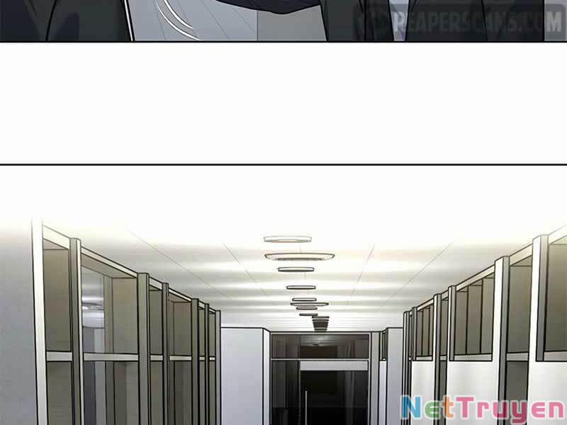Đội Trưởng Lính Đánh Thuê 132 trang 92