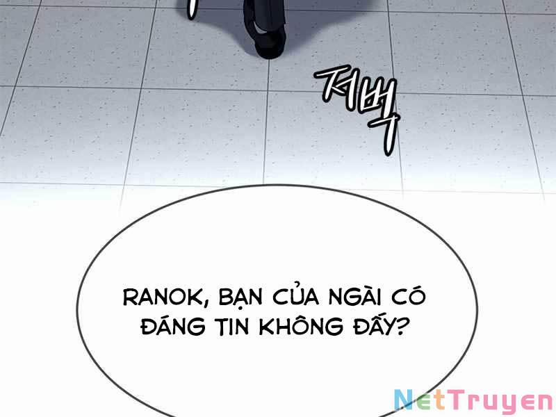 Đội Trưởng Lính Đánh Thuê 132 trang 95