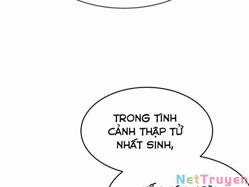 Đội Trưởng Lính Đánh Thuê 132 trang 96