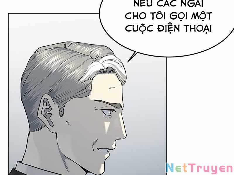 Đội Trưởng Lính Đánh Thuê 132 trang 97