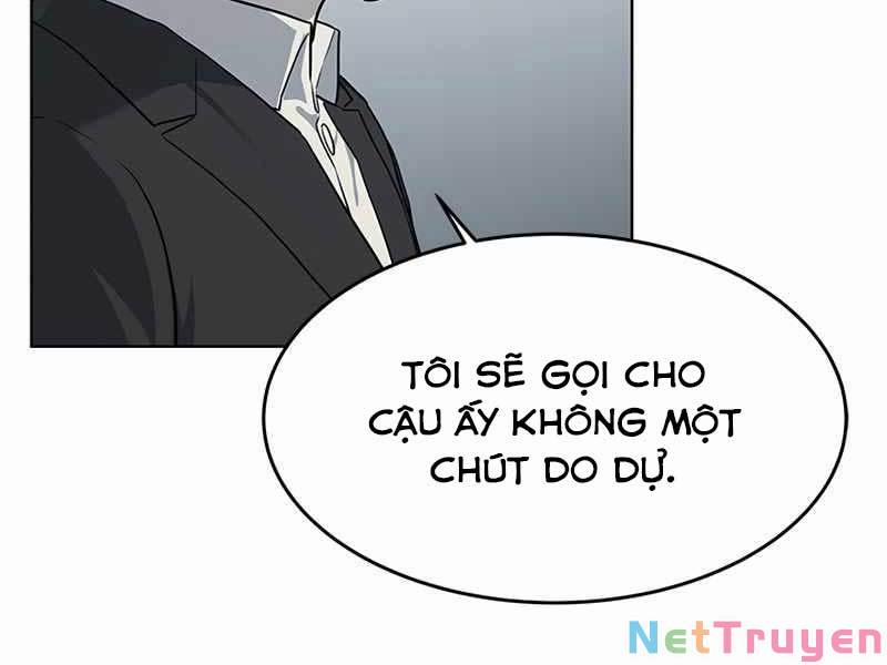 Đội Trưởng Lính Đánh Thuê 132 trang 98