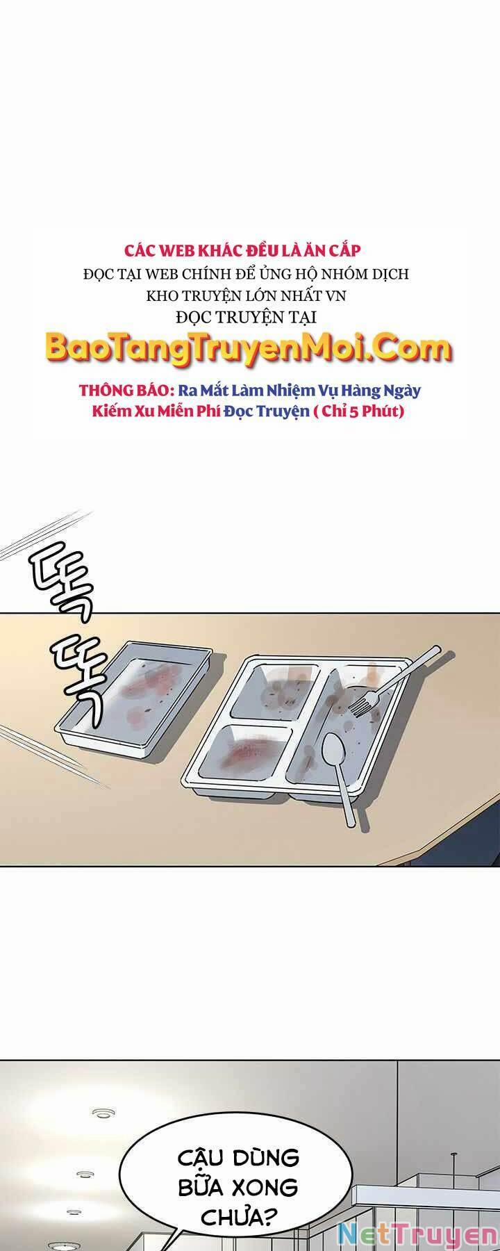 Đội Trưởng Lính Đánh Thuê 133 trang 5