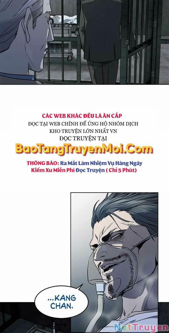 Đội Trưởng Lính Đánh Thuê 133 trang 50