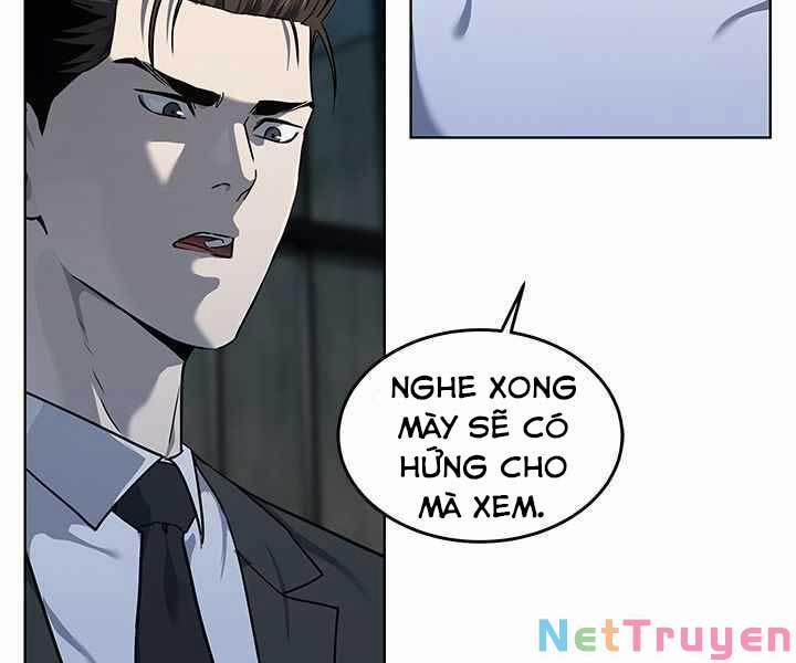 Đội Trưởng Lính Đánh Thuê 134 trang 10