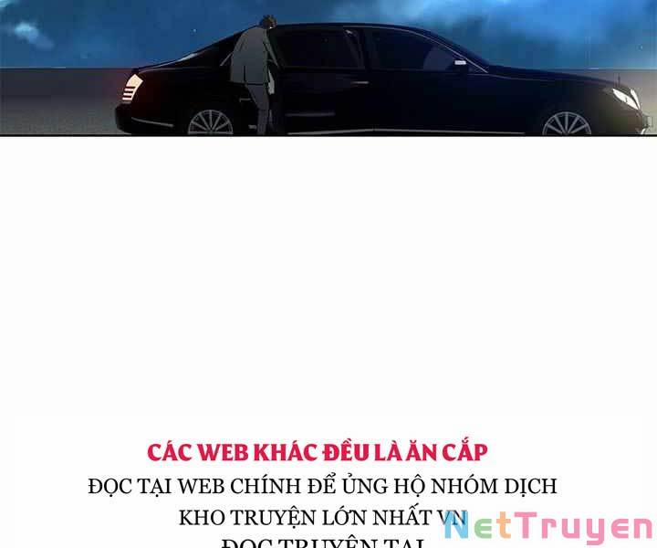 Đội Trưởng Lính Đánh Thuê 134 trang 109