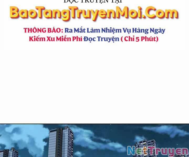 Đội Trưởng Lính Đánh Thuê 134 trang 110