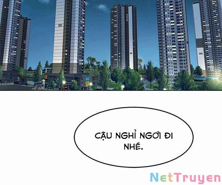 Đội Trưởng Lính Đánh Thuê 134 trang 111
