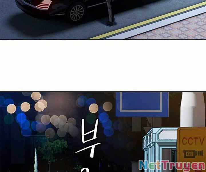 Đội Trưởng Lính Đánh Thuê 134 trang 113