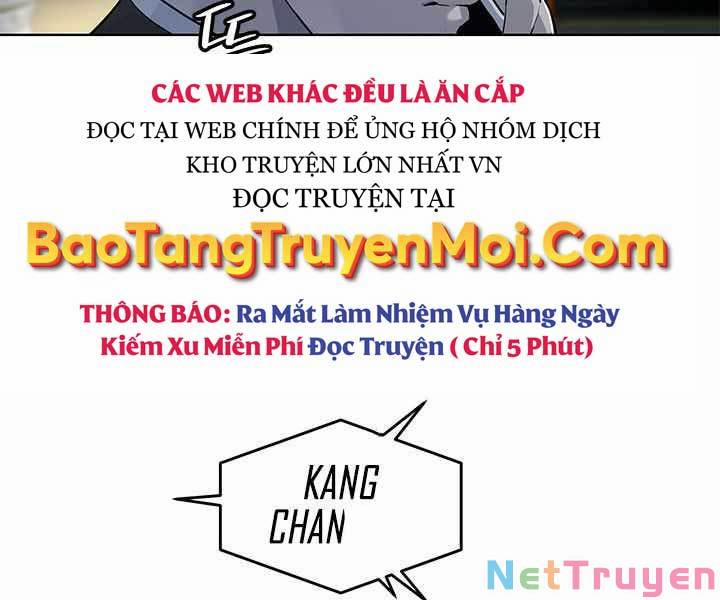 Đội Trưởng Lính Đánh Thuê 134 trang 118