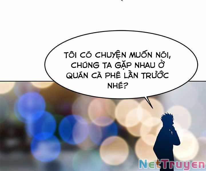 Đội Trưởng Lính Đánh Thuê 134 trang 119