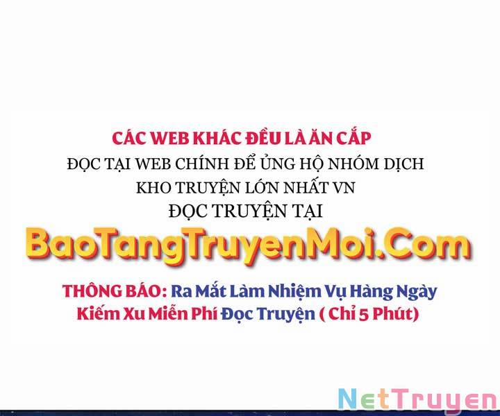 Đội Trưởng Lính Đánh Thuê 134 trang 121