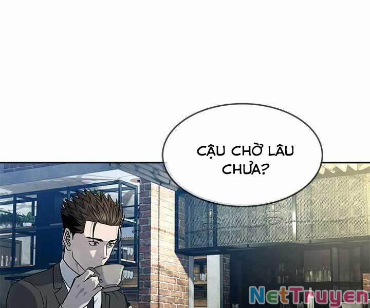 Đội Trưởng Lính Đánh Thuê 134 trang 123