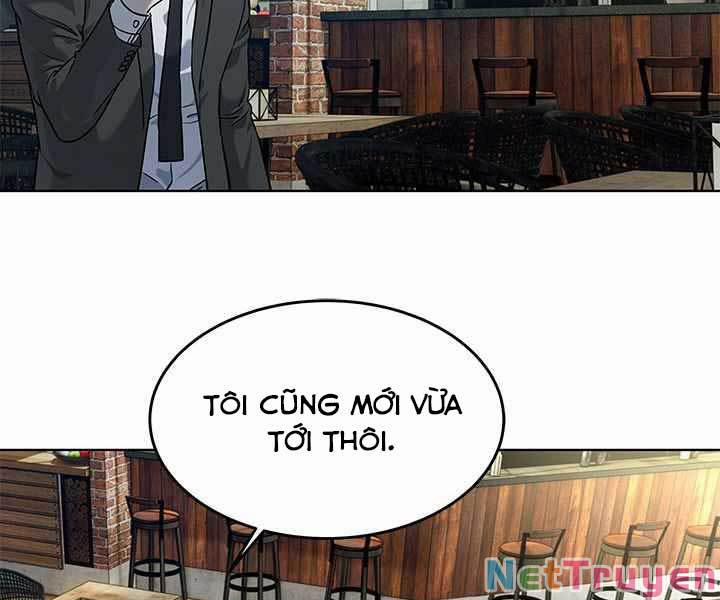 Đội Trưởng Lính Đánh Thuê 134 trang 124