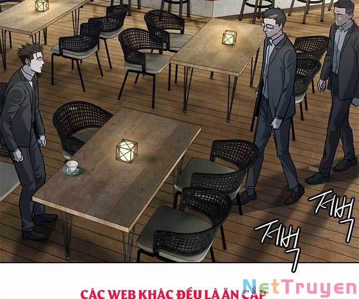 Đội Trưởng Lính Đánh Thuê 134 trang 125