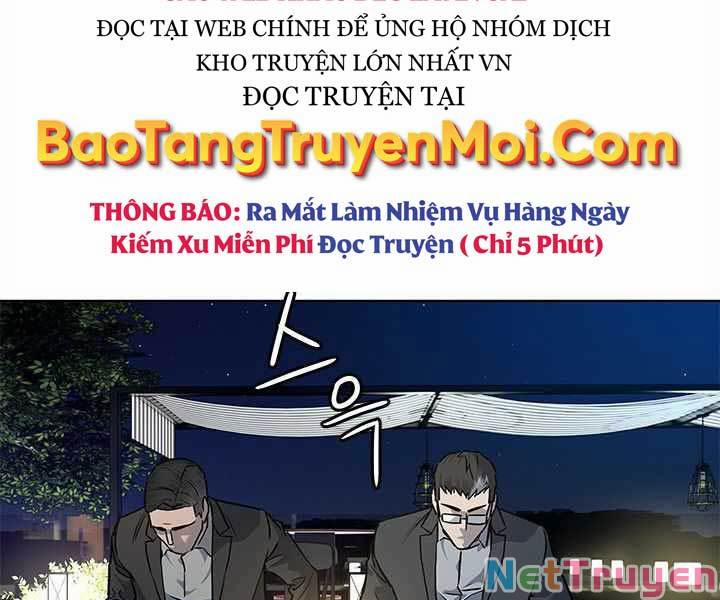 Đội Trưởng Lính Đánh Thuê 134 trang 126
