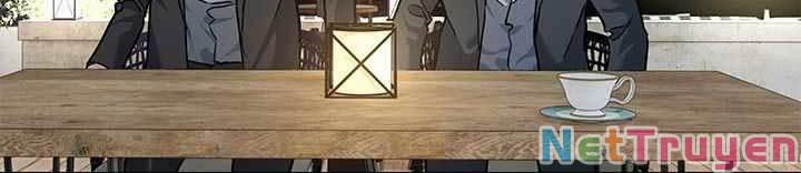 Đội Trưởng Lính Đánh Thuê 134 trang 127
