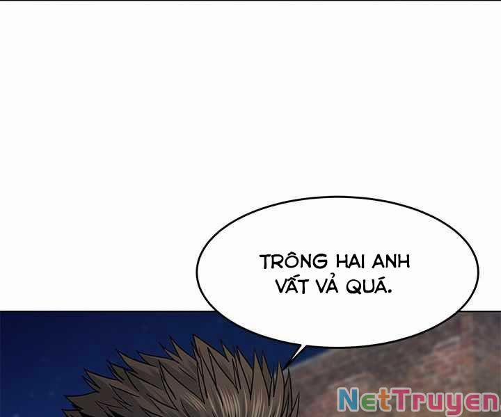 Đội Trưởng Lính Đánh Thuê 134 trang 128