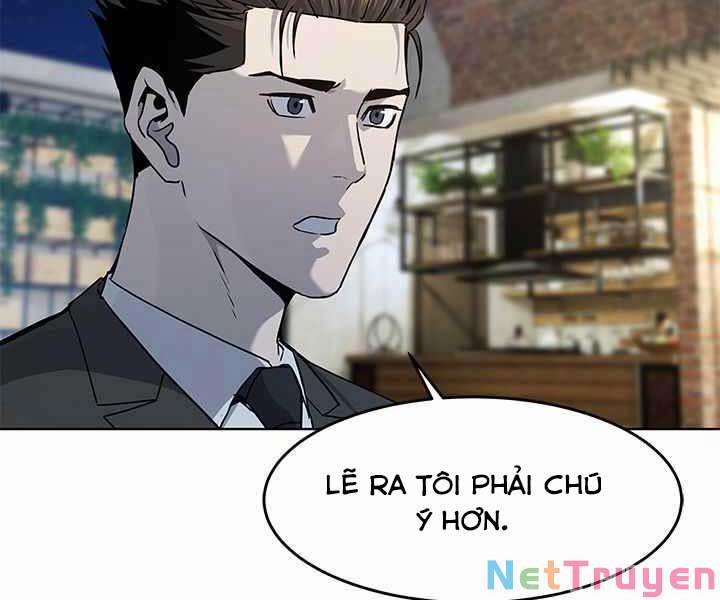 Đội Trưởng Lính Đánh Thuê 134 trang 129