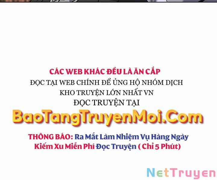 Đội Trưởng Lính Đánh Thuê 134 trang 131