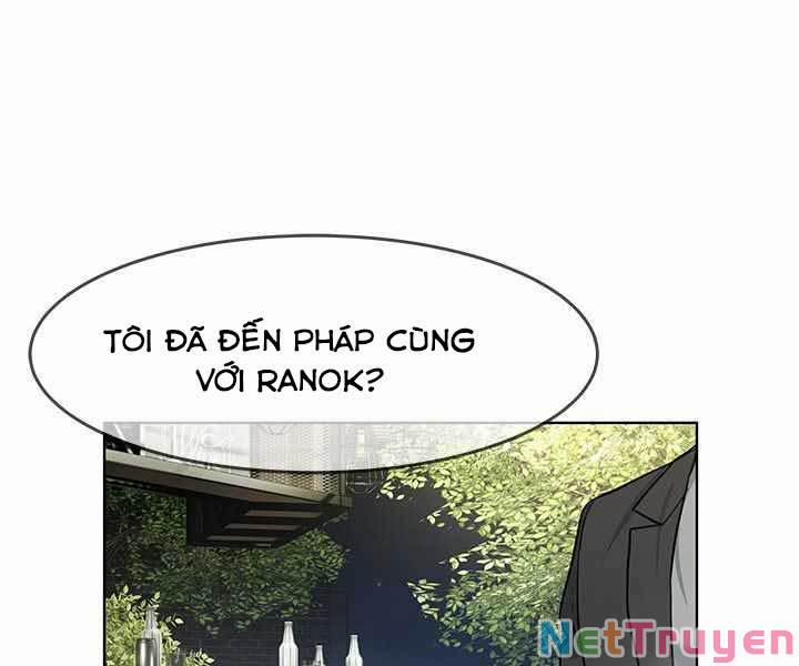 Đội Trưởng Lính Đánh Thuê 134 trang 132