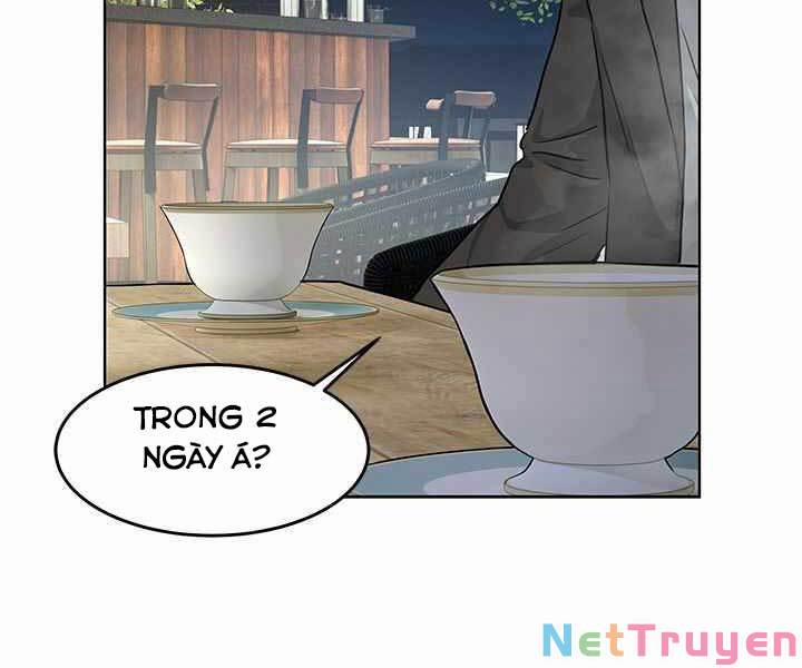 Đội Trưởng Lính Đánh Thuê 134 trang 133