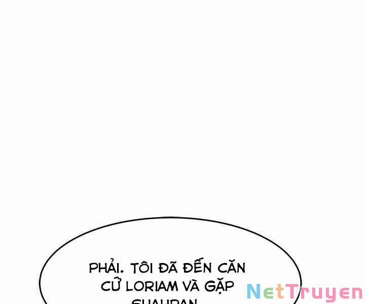 Đội Trưởng Lính Đánh Thuê 134 trang 134
