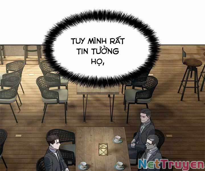 Đội Trưởng Lính Đánh Thuê 134 trang 139