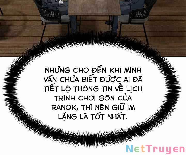 Đội Trưởng Lính Đánh Thuê 134 trang 140