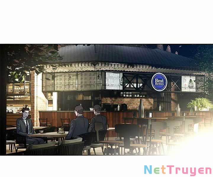 Đội Trưởng Lính Đánh Thuê 134 trang 143