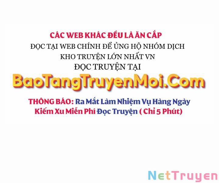 Đội Trưởng Lính Đánh Thuê 134 trang 144