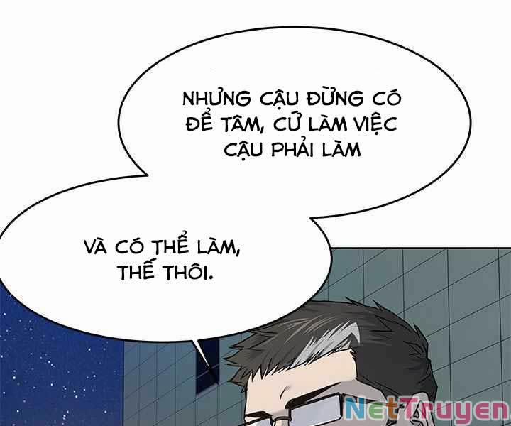 Đội Trưởng Lính Đánh Thuê 134 trang 146