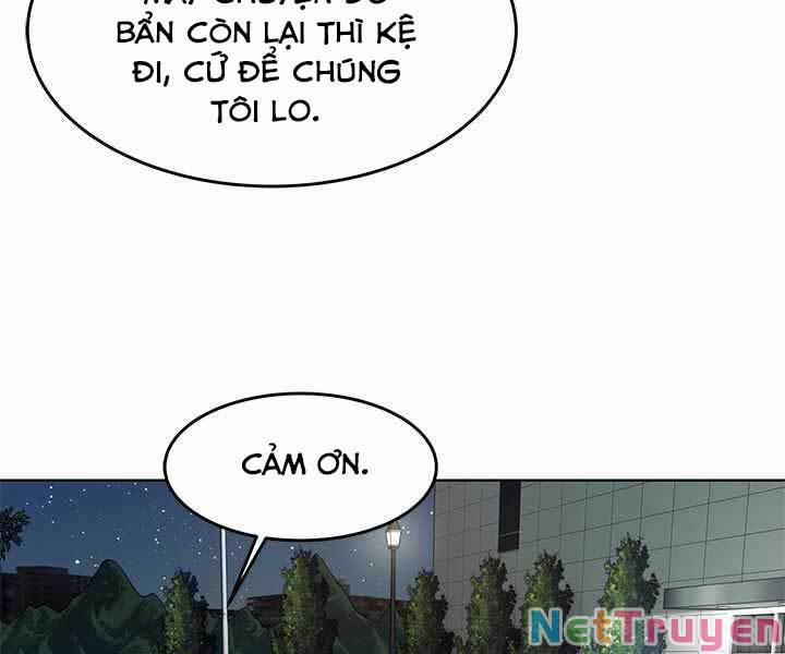 Đội Trưởng Lính Đánh Thuê 134 trang 148