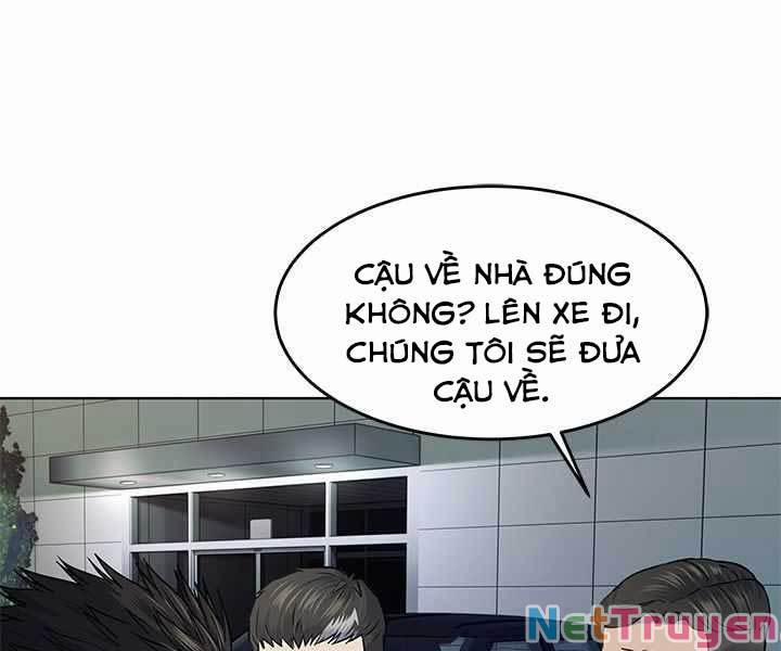 Đội Trưởng Lính Đánh Thuê 134 trang 150