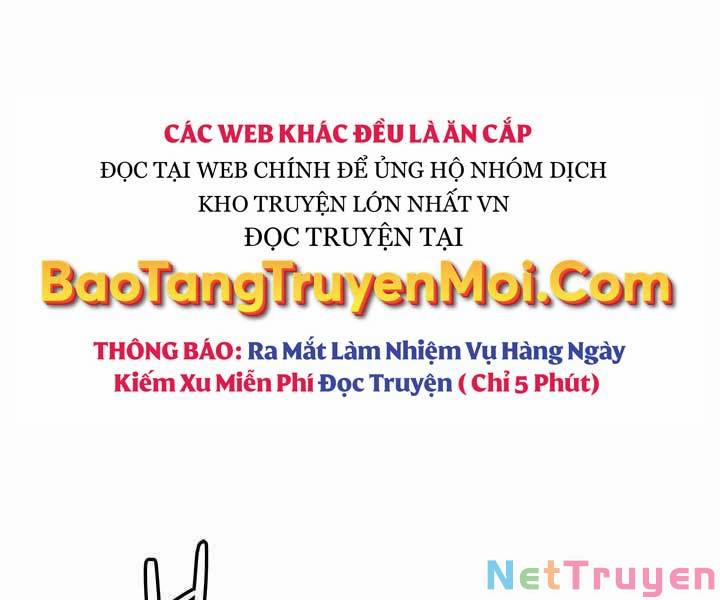 Đội Trưởng Lính Đánh Thuê 134 trang 156