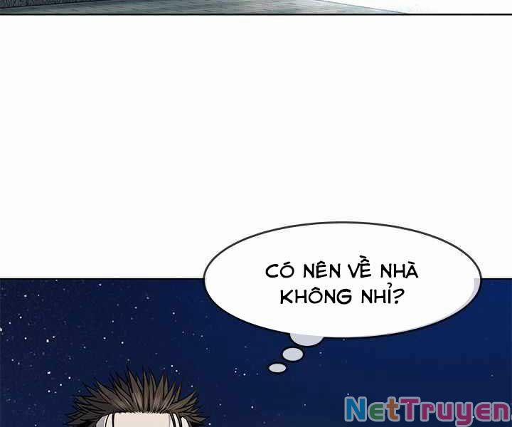 Đội Trưởng Lính Đánh Thuê 134 trang 158