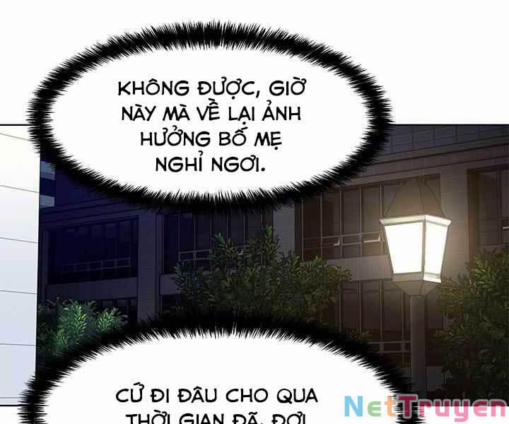 Đội Trưởng Lính Đánh Thuê 134 trang 160
