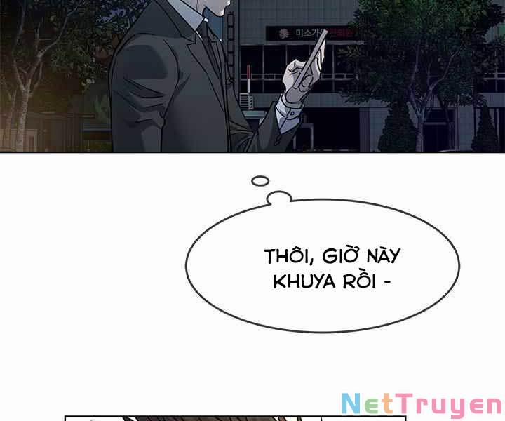 Đội Trưởng Lính Đánh Thuê 134 trang 162