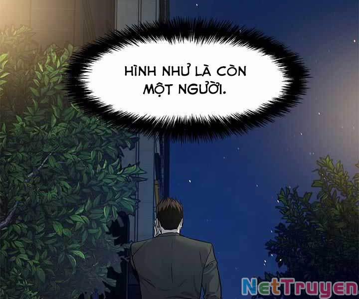 Đội Trưởng Lính Đánh Thuê 134 trang 164